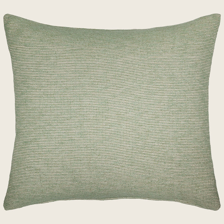 Image for Evini Woven King Euro