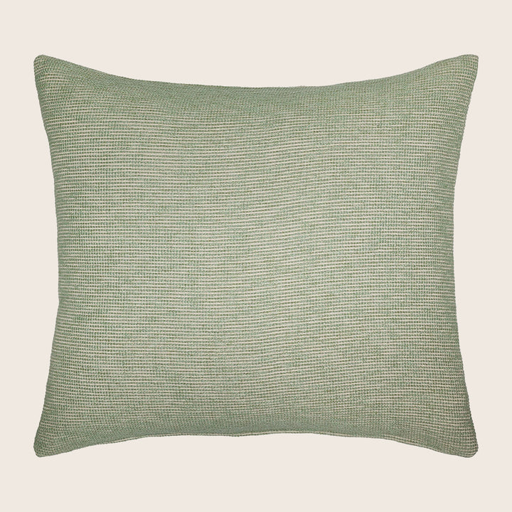Evini Woven King Euro