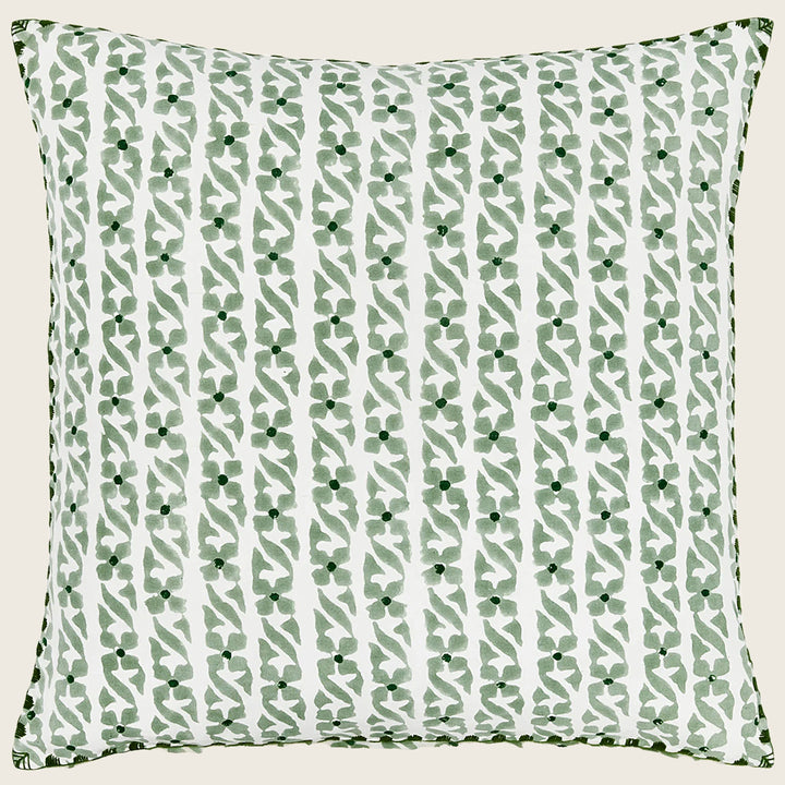 Image for Indira Sage Pillow