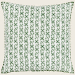 Image for Indira Sage Pillow