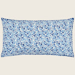 Image for Ipsita Indigo Pillow