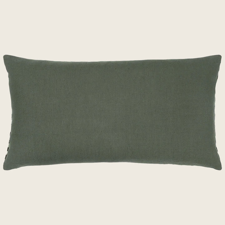 Image for Janak Lumbar Pillow