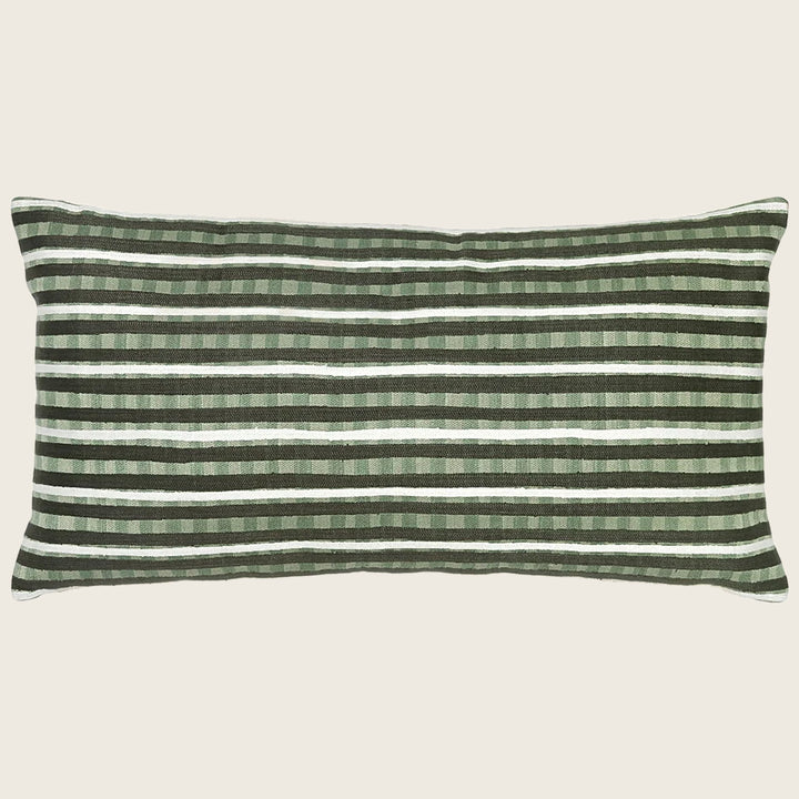 Image for Janak Lumbar Pillow