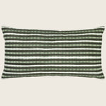 Image for Janak Lumbar Pillow