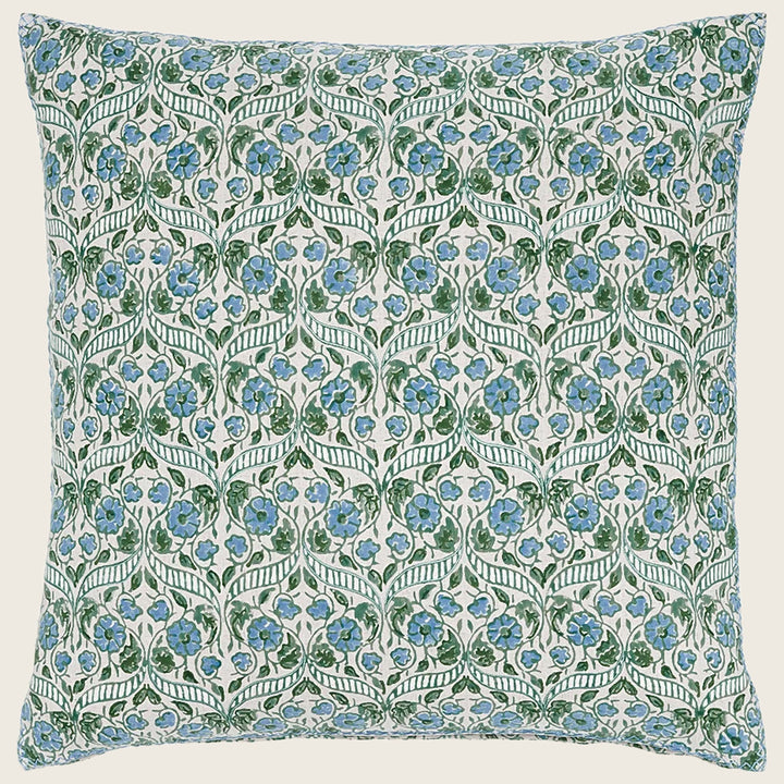 Image for Mahisha Euro Pillow