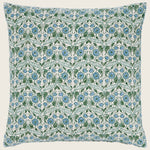 Image for Mahisha Euro Pillow
