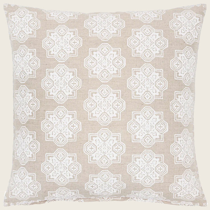 Image for Raahi Pillow