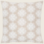 Image for Raahi Pillow