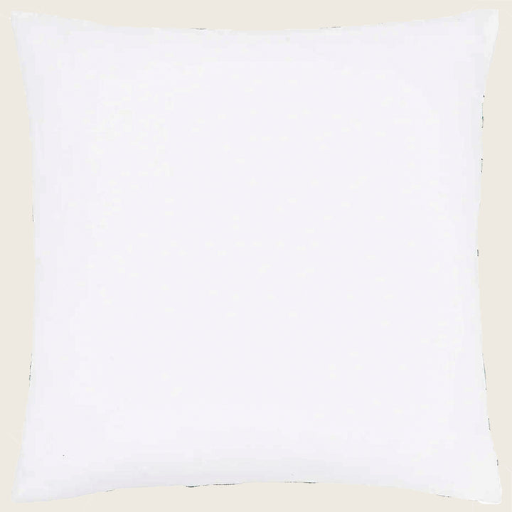 Image for Rachana Sage Pillow