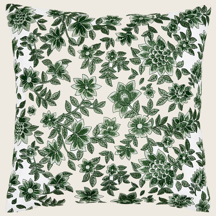 Image for Rachana Sage Pillow