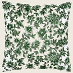 Image for Rachana Sage Pillow