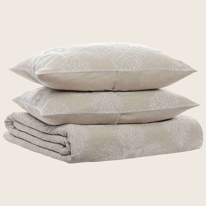 Image for Dasati Duvet Set