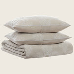 Image for Dasati Duvet Set