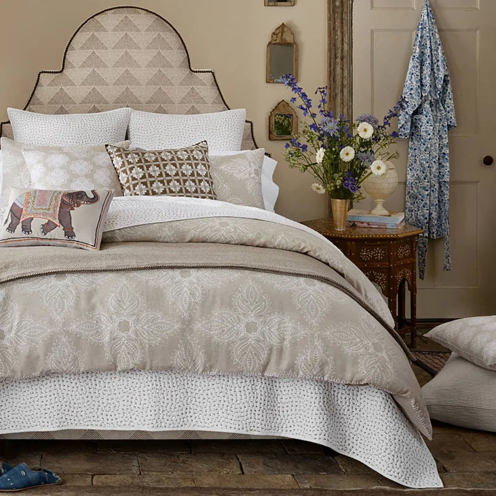 Image for Dasati Duvet Set