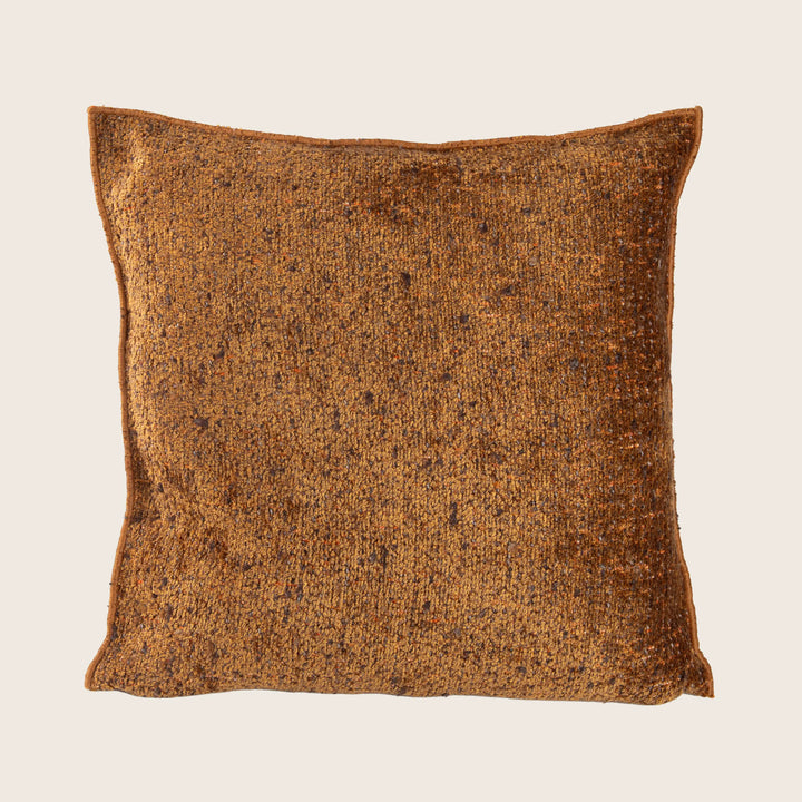 Pollock Chenille Pillow