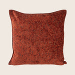 Pollock Chenille Pillow