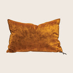 Royal Velvet Pillow