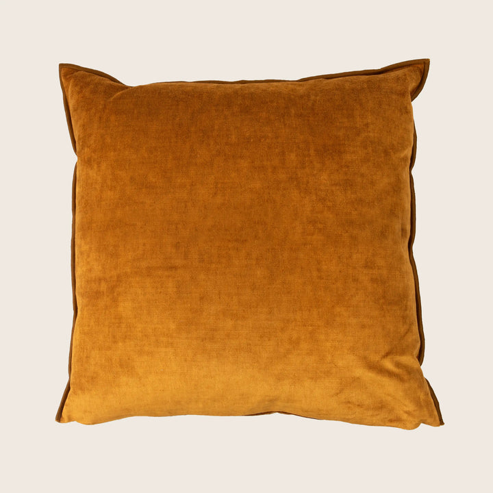 Royal Velvet Pillow