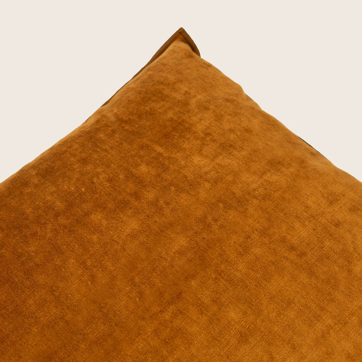 Royal Velvet Pillow