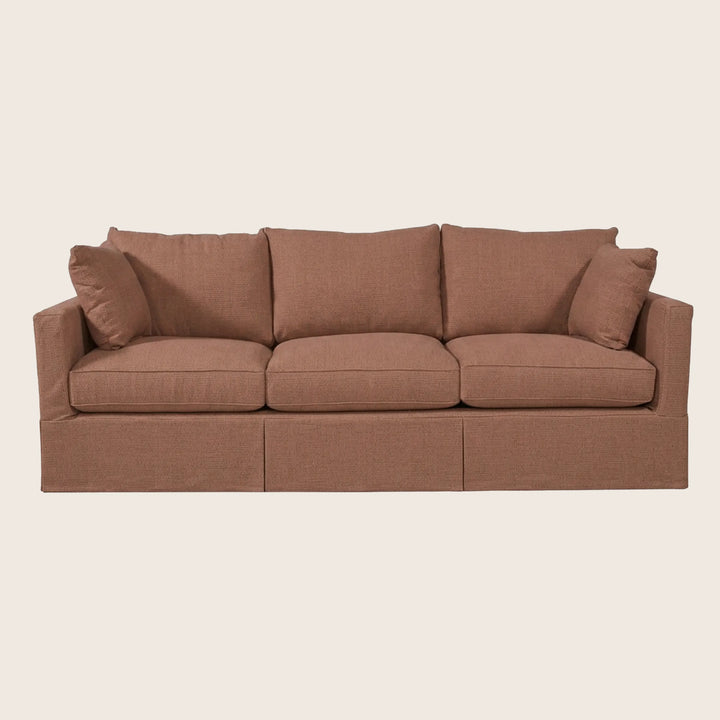 Blair Slipped Grand Three-Seat Sofa