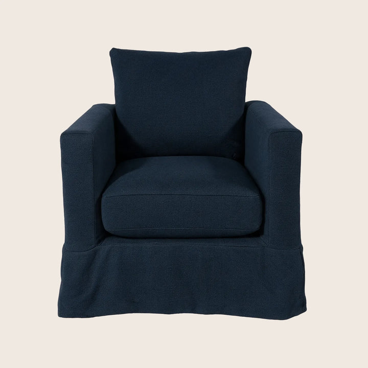 Blair Slipped Chair