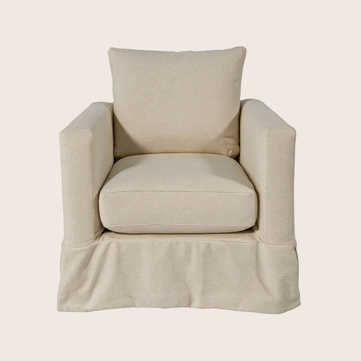 Blair Slipped Chair