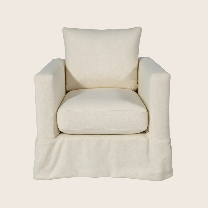 Blair Slipped Chair