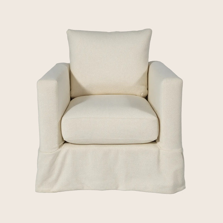 Blair Slipped Chair