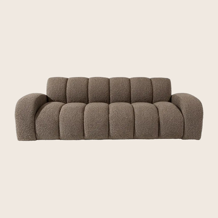 Grove Street Sofa
