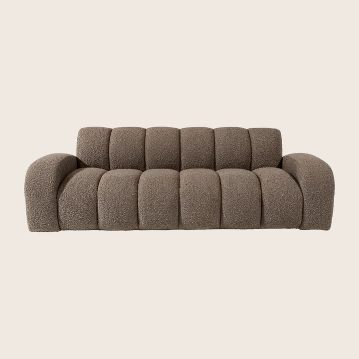 Grove Street Sofa