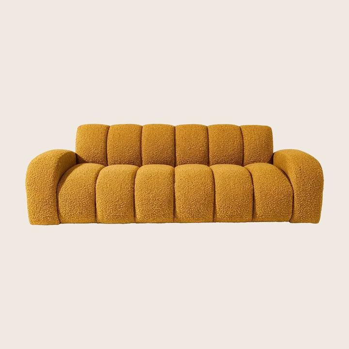 Grove Street Sofa