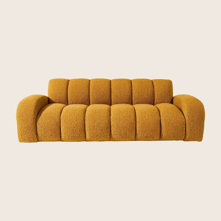 Grove Street Sofa