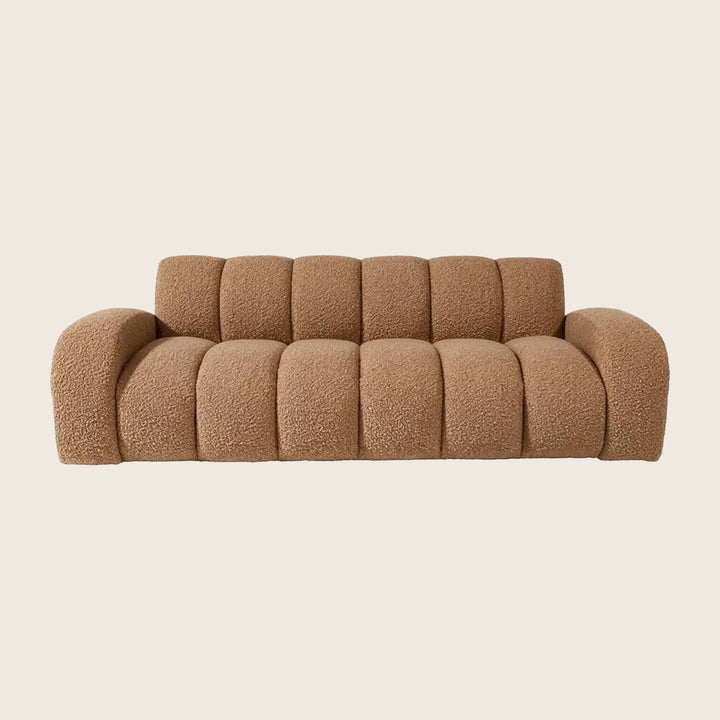 Grove Street Sofa