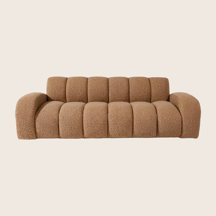 Grove Street Sofa
