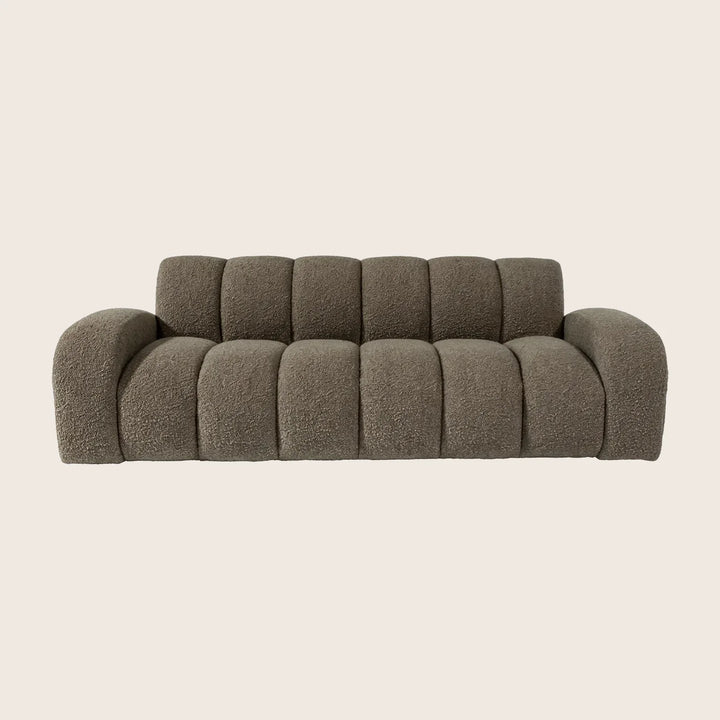 Grove Street Sofa