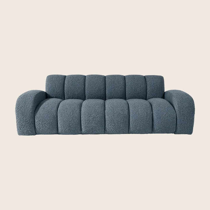 Grove Street Sofa