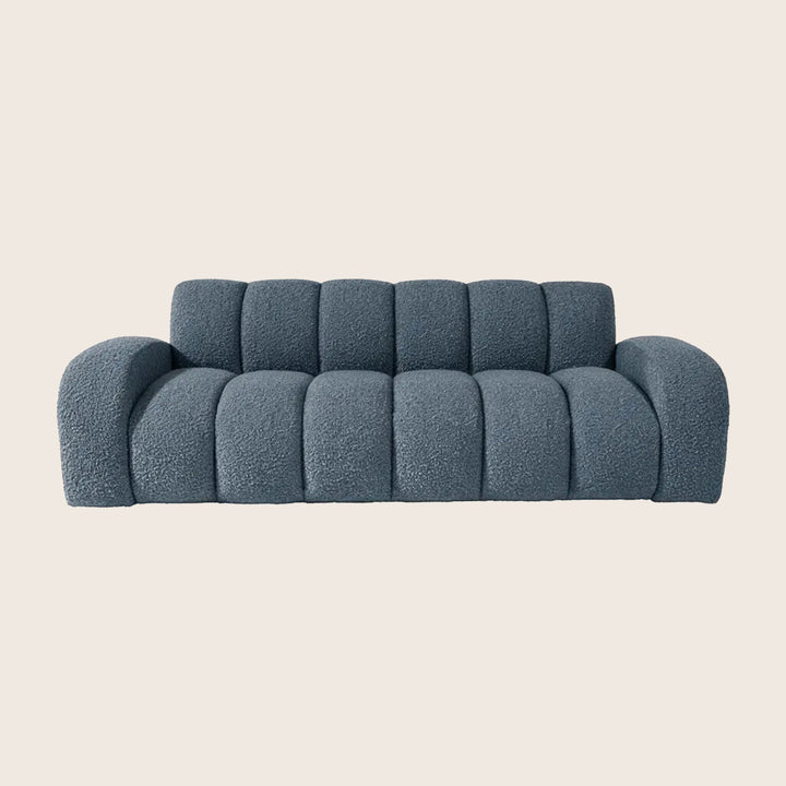 Grove Street Sofa