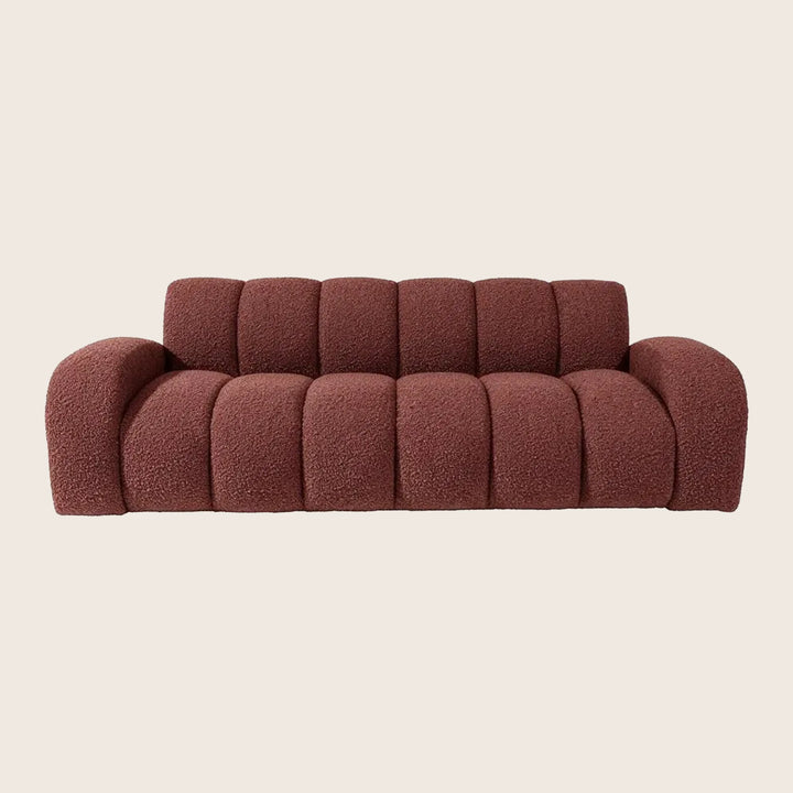 Grove Street Sofa