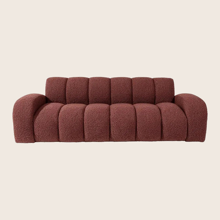Grove Street Sofa