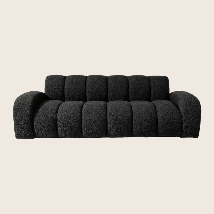 Grove Street Sofa