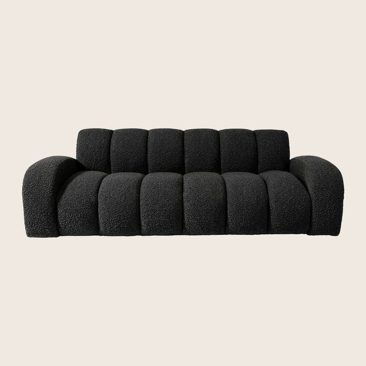 Grove Street Sofa