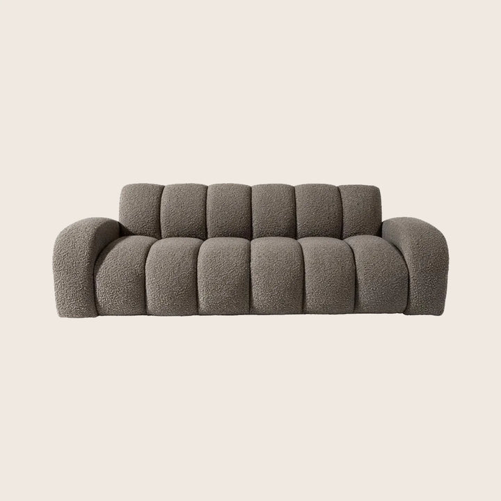Grove Street Sofa