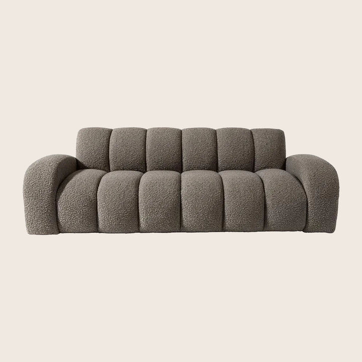 Grove Street Sofa