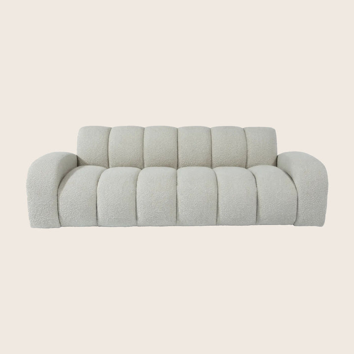 Grove Street Sofa