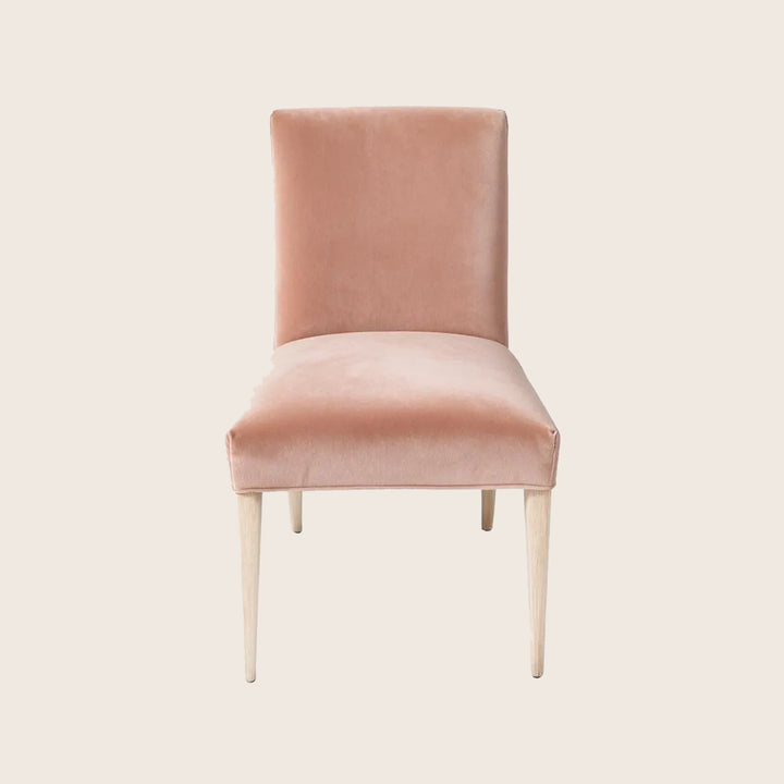 Claud Dining Chair
