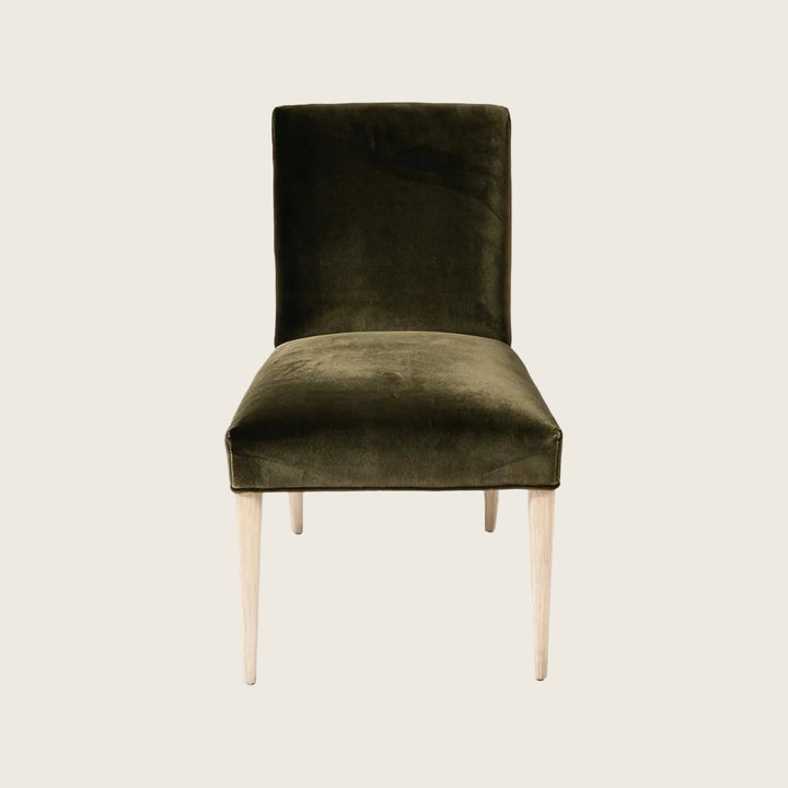 Claud Dining Chair