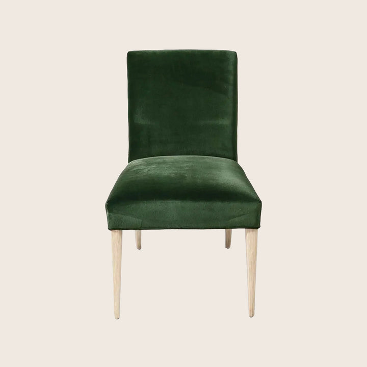 Claud Dining Chair
