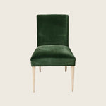 Claud Dining Chair