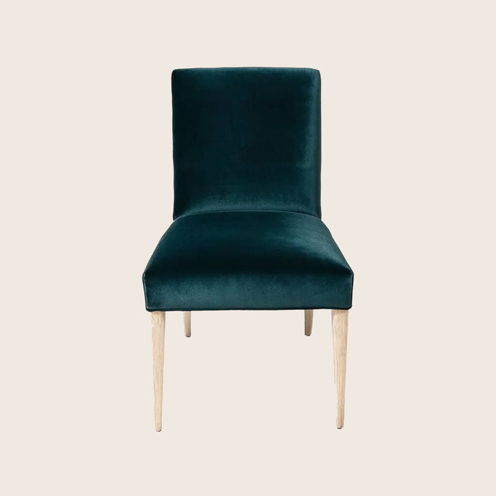 Claud Dining Chair