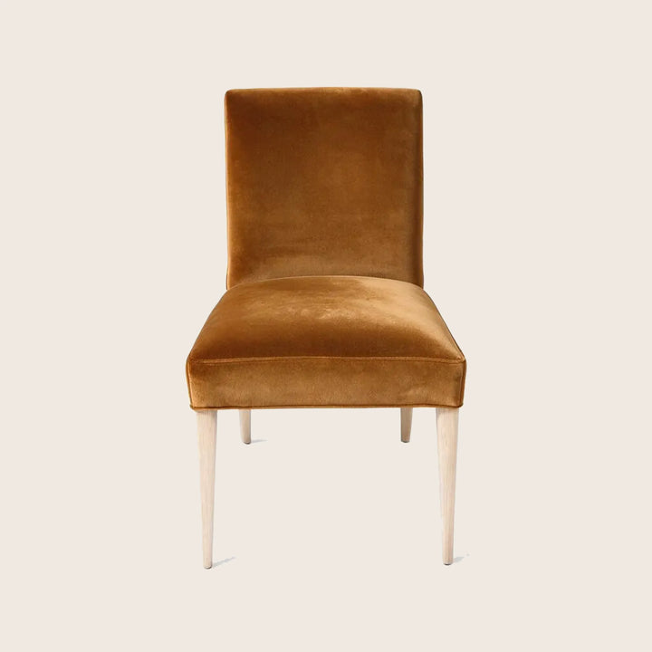 Claud Dining Chair
